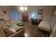 Mieszkanie do wynajęcia - Via Eustachio Manfredi Bologna, Włochy, 100 m², 2358 USD (9620 PLN), NET-94837841