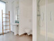 Mieszkanie do wynajęcia - Rue Cesaria Évora Paris, Francja, 76 m², 995 USD (4009 PLN), NET-94837893
