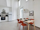 Mieszkanie do wynajęcia - Rue Cesaria Évora Paris, Francja, 76 m², 924 USD (3639 PLN), NET-94837893