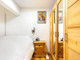 Mieszkanie do wynajęcia - Passage des Mauxins Paris, Francja, 38 m², 10 644 USD (42 468 PLN), NET-94837914