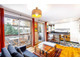 Mieszkanie do wynajęcia - Passage des Mauxins Paris, Francja, 38 m², 10 485 USD (41 311 PLN), NET-94837914