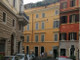 Mieszkanie do wynajęcia - Via del Boschetto Rome, Włochy, 135 m², 4281 USD (16 866 PLN), NET-94837924