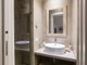Mieszkanie do wynajęcia - Via Stromboli Milan, Włochy, 30 m², 2605 USD (10 262 PLN), NET-94837929