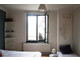 Mieszkanie do wynajęcia - Rue Verte Schaerbeek, Belgia, 35 m², 924 USD (3639 PLN), NET-94860473
