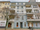 Mieszkanie do wynajęcia - Glasgower Straße Berlin, Niemcy, 36 m², 1402 USD (5526 PLN), NET-94860595