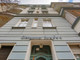 Mieszkanie do wynajęcia - Glasgower Straße Berlin, Niemcy, 36 m², 1402 USD (5526 PLN), NET-94860595