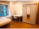 Mieszkanie do wynajęcia - Paseo de San Francisco de Sales Madrid, Hiszpania, 240 m², 643 USD (2534 PLN), NET-94861059