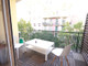 Mieszkanie do wynajęcia - Carrer de Rocafort Barcelona, Hiszpania, 110 m², 747 USD (3008 PLN), NET-94861482