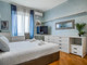 Mieszkanie do wynajęcia - Via Rembrandt Milan, Włochy, 50 m², 4065 USD (16 017 PLN), NET-94861769