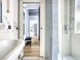 Mieszkanie do wynajęcia - Via Luigi Federico Menabrea Milan, Włochy, 45 m², 3401 USD (13 401 PLN), NET-94861775