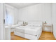 Mieszkanie do wynajęcia - Via Ludovico Cavaleri Milan, Włochy, 40 m², 3360 USD (13 239 PLN), NET-94861770