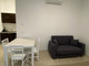Mieszkanie do wynajęcia - Viale Giovanni da Cermenate Milan, Włochy, 40 m², 1979 USD (7796 PLN), NET-94862188