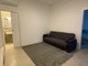 Mieszkanie do wynajęcia - Viale Giovanni da Cermenate Milan, Włochy, 50 m², 2075 USD (8176 PLN), NET-94862191