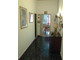Mieszkanie do wynajęcia - Via Giovan Filippo Mariti Florence, Włochy, 100 m², 536 USD (2159 PLN), NET-94862217
