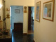 Mieszkanie do wynajęcia - Via Giovan Filippo Mariti Florence, Włochy, 100 m², 536 USD (2159 PLN), NET-94862217