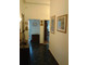 Mieszkanie do wynajęcia - Via Giovan Filippo Mariti Florence, Włochy, 100 m², 536 USD (2161 PLN), NET-94862217