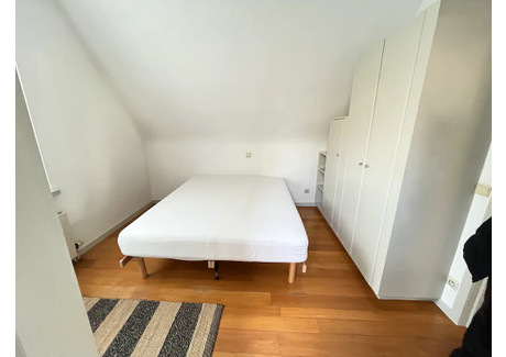 Mieszkanie do wynajęcia - Avenue de la Clairière Brussels, Belgia, 90 m², 1771 USD (6802 PLN), NET-94862275