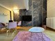 Mieszkanie do wynajęcia - Piazza della Repubblica Turin, Włochy, 60 m², 2598 USD (10 236 PLN), NET-94862284