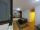 Mieszkanie do wynajęcia - Calle de San Isidro Labrador Madrid, Hiszpania, 65 m², 1854 USD (7305 PLN), NET-94862311