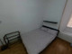 Mieszkanie do wynajęcia - Calle de San Isidro Labrador Madrid, Hiszpania, 65 m², 1854 USD (7305 PLN), NET-94862311