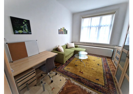 Mieszkanie do wynajęcia - Freundgasse Vienna, Austria, 34 m², 918 USD (3809 PLN), NET-94862320