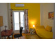 Mieszkanie do wynajęcia - Agathoupoleos Athens, Grecja, 60 m², 772 USD (3040 PLN), NET-94862342