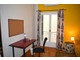 Mieszkanie do wynajęcia - Agathoupoleos Athens, Grecja, 60 m², 780 USD (3074 PLN), NET-94862342