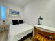 Mieszkanie do wynajęcia - Carrer de l'Atlàntida Barcelona, Hiszpania, 60 m², 2144 USD (8745 PLN), NET-94862386