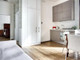 Mieszkanie do wynajęcia - Piazzale Carlo Archinto Milan, Włochy, 60 m², 3901 USD (15 918 PLN), NET-94890870