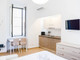 Mieszkanie do wynajęcia - Via Scrivia Milan, Włochy, 23 m², 1190 USD (4687 PLN), NET-94890967