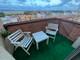 Mieszkanie do wynajęcia - Plaça Honduras Valencia, Hiszpania, 90 m², 596 USD (2348 PLN), NET-94891040