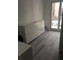 Mieszkanie do wynajęcia - Dahlmannstraße Berlin, Niemcy, 66 m², 641 USD (2527 PLN), NET-94891254