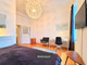 Mieszkanie do wynajęcia - Brunnengasse Vienna, Austria, 30 m², 1408 USD (5549 PLN), NET-94891258