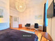 Mieszkanie do wynajęcia - Brunnengasse Vienna, Austria, 30 m², 1438 USD (5664 PLN), NET-94891258