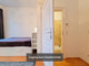 Mieszkanie do wynajęcia - Brunnengasse Vienna, Austria, 30 m², 1386 USD (5587 PLN), NET-94891258