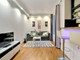 Mieszkanie do wynajęcia - Rue Marie et Louise Paris, Francja, 39 m², 1949 USD (7678 PLN), NET-94891321