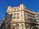 Mieszkanie do wynajęcia - Carrer Matías Perelló Valencia, Hiszpania, 75 m², 362 USD (1504 PLN), NET-94891330