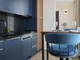 Mieszkanie do wynajęcia - Rognitzstraße Berlin, Niemcy, 58 m², 2300 USD (9062 PLN), NET-94891347