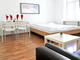 Mieszkanie do wynajęcia - Wiedner Hauptstraße Vienna, Austria, 35 m², 954 USD (3758 PLN), NET-94891343