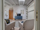 Mieszkanie do wynajęcia - Via Volvinio Milan, Włochy, 35 m², 1520 USD (5988 PLN), NET-94891358