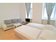 Mieszkanie do wynajęcia - Wiedner Hauptstraße Vienna, Austria, 35 m², 953 USD (3756 PLN), NET-94891377