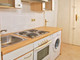 Mieszkanie do wynajęcia - Wiedner Hauptstraße Vienna, Austria, 35 m², 943 USD (3716 PLN), NET-94891377