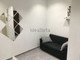Mieszkanie do wynajęcia - Via Luca Ghini Milan, Włochy, 80 m², 965 USD (3800 PLN), NET-94891386