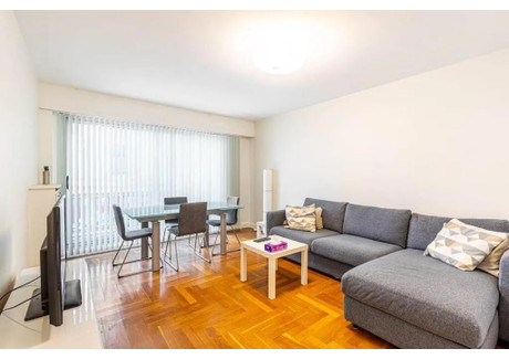 Mieszkanie do wynajęcia - Rue Claude Tillier Paris, Francja, 50 m², 2900 USD (11 427 PLN), NET-94891427