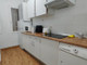 Mieszkanie do wynajęcia - Calle de San Bernardo Madrid, Hiszpania, 130 m², 3578 USD (14 277 PLN), NET-94891464