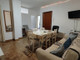Mieszkanie do wynajęcia - Calle de San Bernardo Madrid, Hiszpania, 130 m², 3566 USD (14 052 PLN), NET-94891464