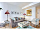 Mieszkanie do wynajęcia - Rue de Cléry Paris, Francja, 42 m², 2852 USD (11 237 PLN), NET-94927710