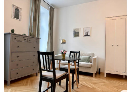 Mieszkanie do wynajęcia - Denglergasse Vienna, Austria, 31 m², 964 USD (3796 PLN), NET-94927712