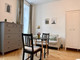 Mieszkanie do wynajęcia - Denglergasse Vienna, Austria, 31 m², 964 USD (3796 PLN), NET-94927712