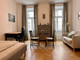 Mieszkanie do wynajęcia - Denglergasse Vienna, Austria, 31 m², 974 USD (3837 PLN), NET-94927712